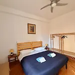 Santo Spirito
