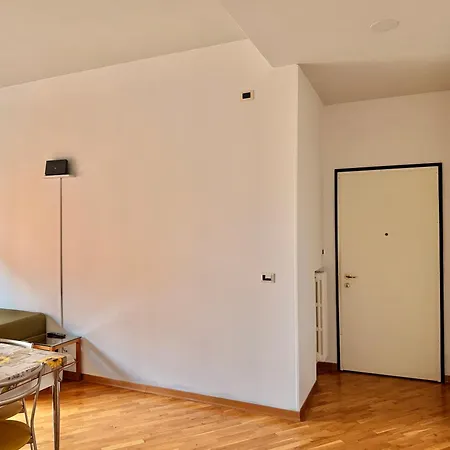 Santo Spirito Affittacamere 3*